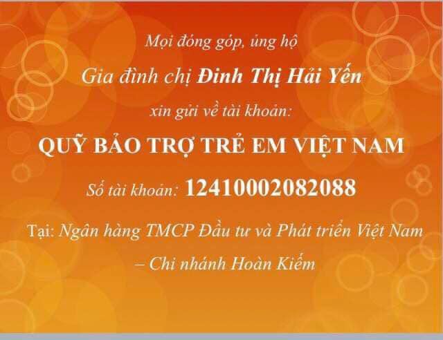 Xúc động đêm diễn gây quỹ từ thiện cho nữ nhân viên Nhà hát kịch Việt Nam tử nạn tại hầm Kim Liên - Ảnh 17.