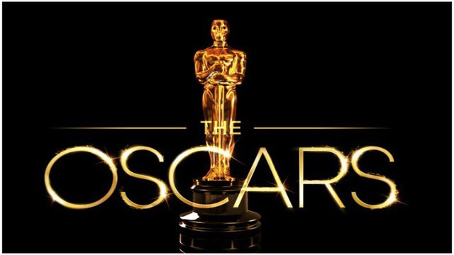 Giải Oscar đổi lịch vào năm 2021 và 2022 - Ảnh 1.