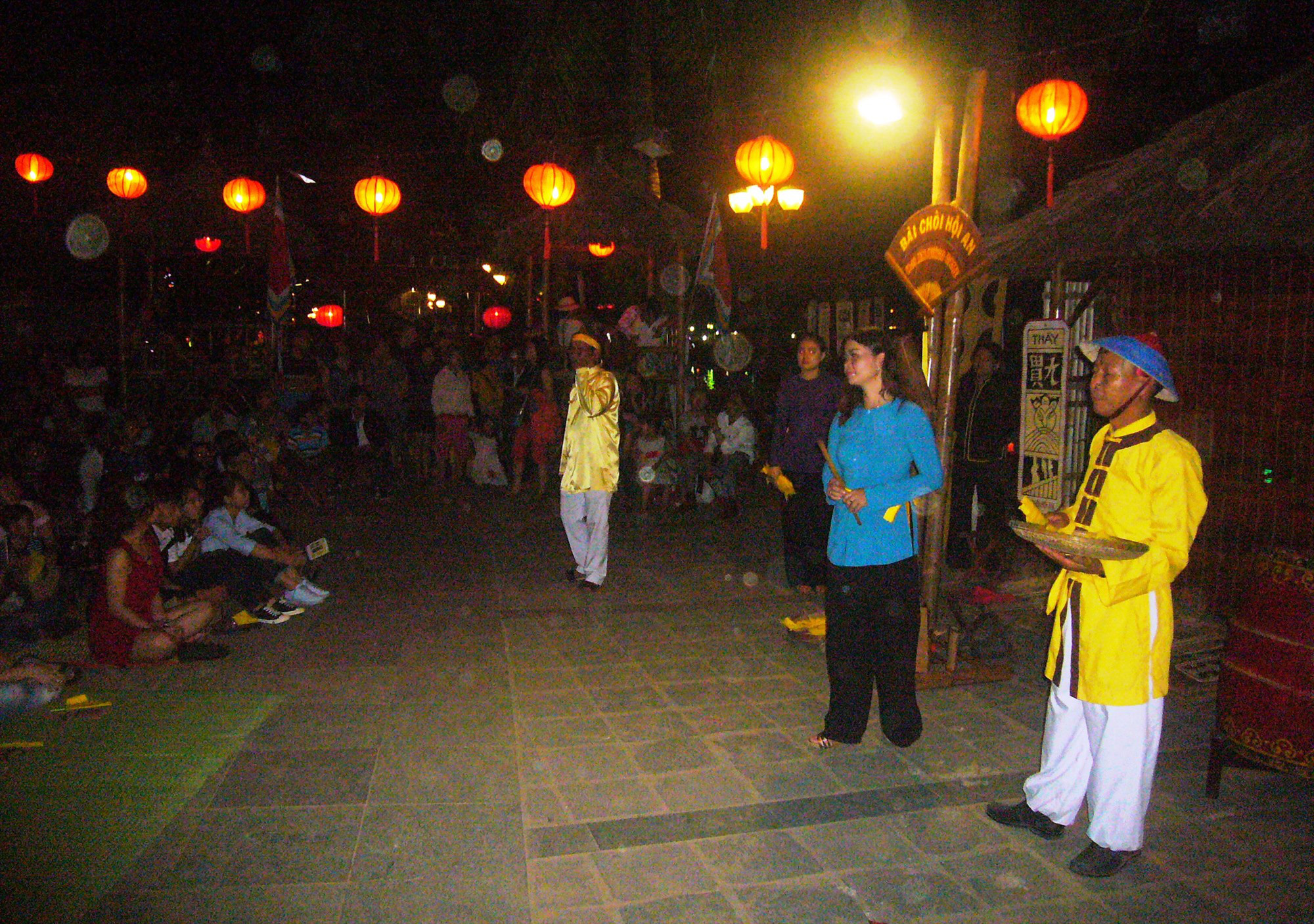 Tạo sản phẩm du lịch từ giá trị văn hóa - Ảnh 1. Tạo sản phẩm du lịch từ giá trị văn hóa - Ảnh 1.