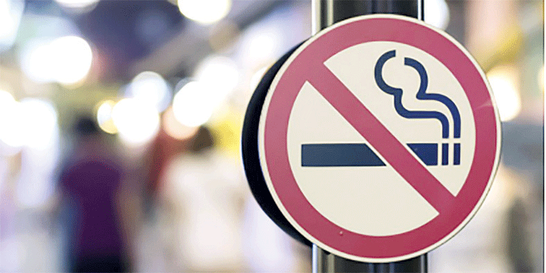 Tổ chức Hội thảo chia sẻ kinh nghiệm tăng cường thực thi quy định cấm quảng cáo thuốc lá - Ảnh 1.