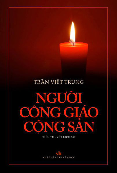 Cuốn tiểu thuyết tái hiện cuộc đời oanh liệt của tướng Trần Tử Bình - Ảnh 1.