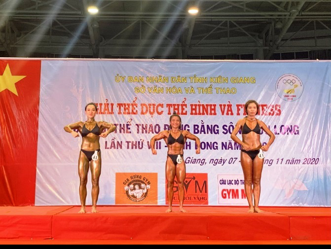Đại hội Thể thao Đồng bằng sông Cửu Long: Bước chuyển của thể thao trong khu vực - Ảnh 1.