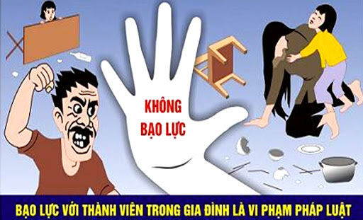 Phú Yên tôn vinh nét đẹp, giá trị của áo dài trong đời sống xã hội - Ảnh 3.