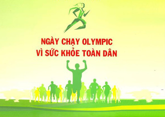 Khánh Hòa không tổ chức Hội sách 2020 vì đại dich Covid-19 - Ảnh 3.