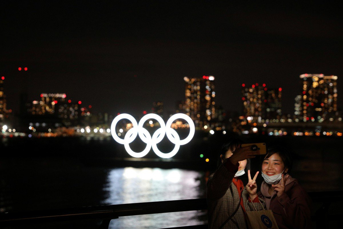 IOC vào cuộc, nhất quyết  tổ chức Olympic Tokyo 2020 đúng kế hoạch - Ảnh 1.