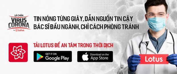 Riêng tháng 2, TPHCM giảm hơn 50% khách quốc tế so với cùng kỳ năm ngoái - Ảnh 1.