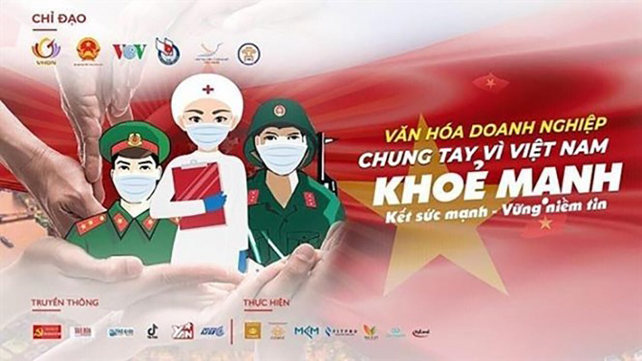 Bình Phước, Đồng Nai kiểm hoạt động văn hóa, thể thao và du lịch trong phòng, chống dịch - Ảnh 1.