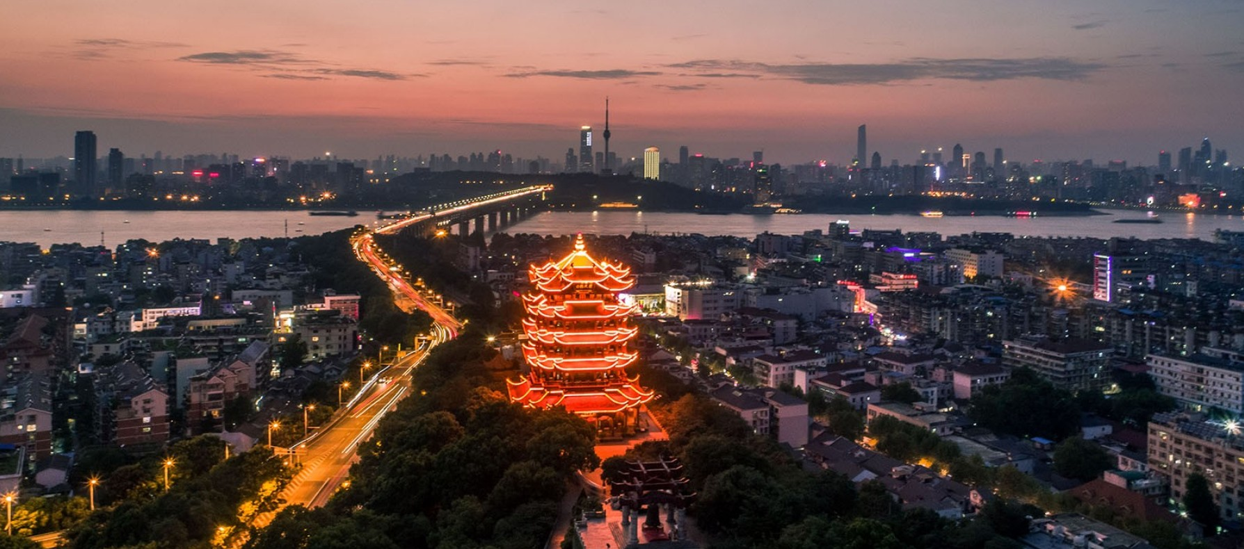 Các thành phố sáng tạo UNESCO chung tay hạn chế ảnh hưởng của dịch bệnh COVID 19 - Ảnh 1.