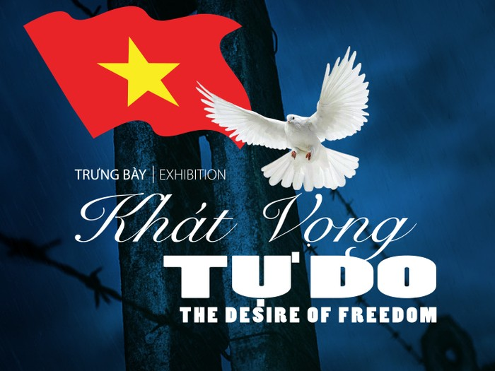 Khát vọng tự do và những cuộc vượt ngục trong lịch sử cách mạng Việt Nam - Ảnh 2.