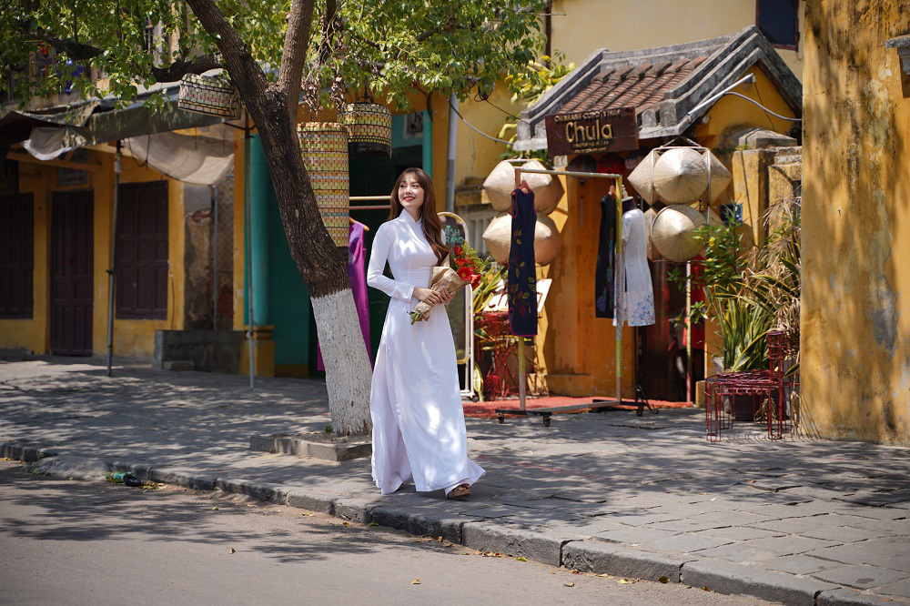 Minh Hằng và dàn sao Việt cùng góp mặt trong MV &quot;mới toanh&quot; thúc đẩy nền du lịch Việt Nam - Ảnh 2.