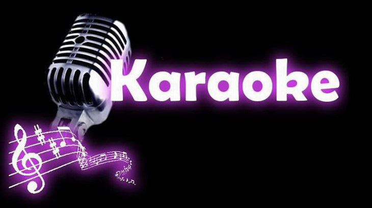 Cho phép mở lại hoạt động kinh doanh dịch vụ karaoke - Ảnh 1.