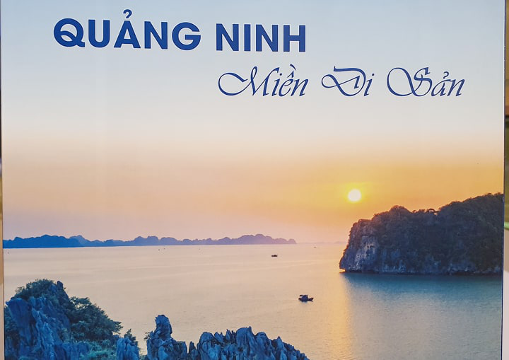 Quảng Ninh xúc tiến, kích cầu du lịch tại Đà Nẵng  - Ảnh 2.