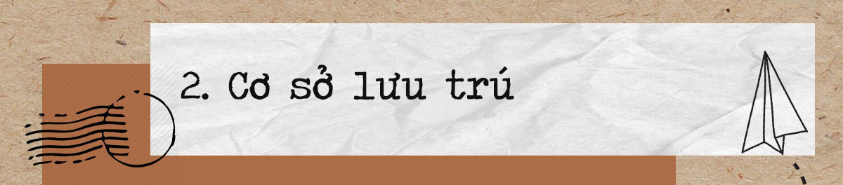 Khám phá trọn vẹn Quảng Bình 3 ngày 2 đêm chỉ với khoảng 2 triệu VNĐ: Cảnh đẹp nao lòng người, không đi quá phí! - Ảnh 3.