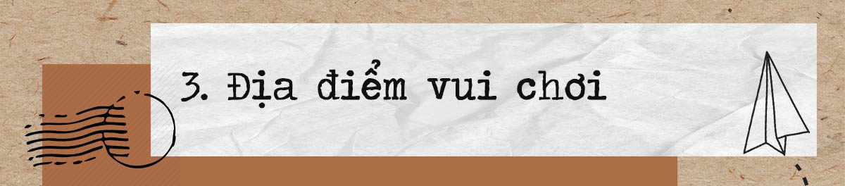 Khám phá trọn vẹn Quảng Bình 3 ngày 2 đêm chỉ với khoảng 2 triệu VNĐ: Cảnh đẹp nao lòng người, không đi quá phí! - Ảnh 6.