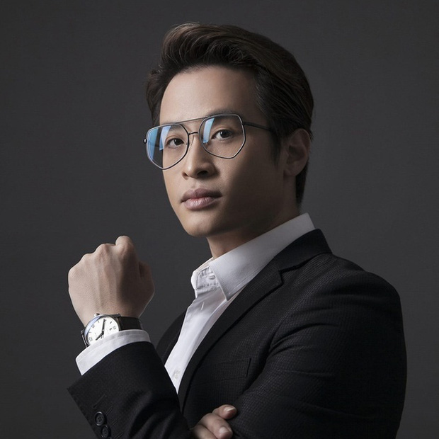 Như chưa hề có cuộc chia ly - chương trình nhân văn giúp 1.800 đại gia đình đoàn tụ suốt 13 năm lên sóng - Ảnh 9. Như chưa hề có cuộc chia ly - chương trình nhân văn giúp 1.800 đại gia đình đoàn tụ suốt 13 năm lên sóng - Ảnh 9.
