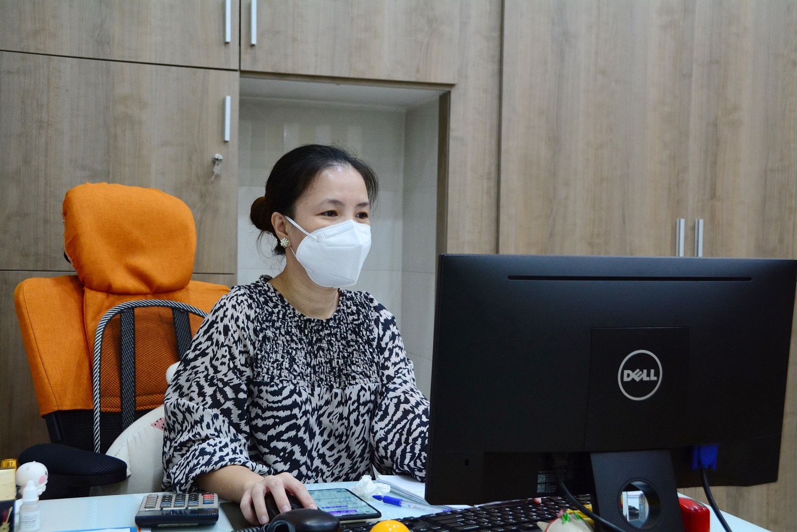 TP Hồ Chí Minh: Phục hồi ngành du lịch trong điều kiện thích ứng an toàn với dịch bệnh - Ảnh 6.