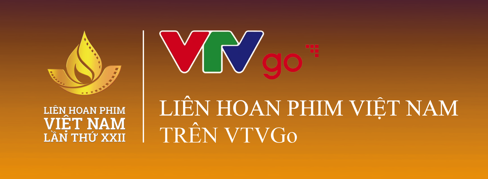 Thưởng thức những phim đặc sắc trong chương trình Liên hoan phim Việt Nam lần thứ XXII trên VTVGo - Ảnh 1.