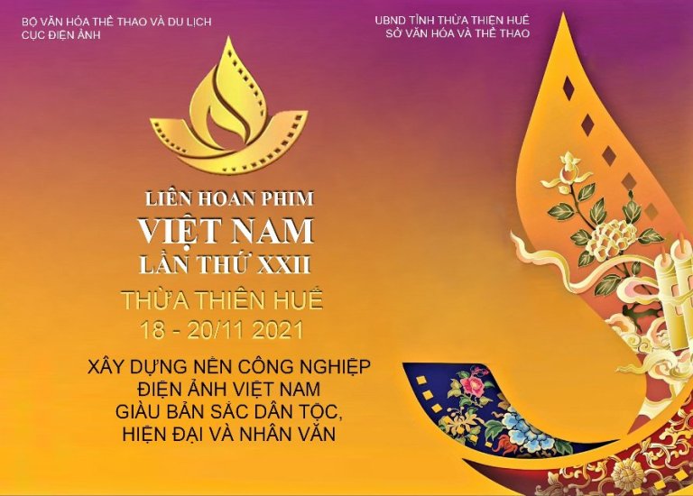 Liên hoan phim là cơ hội để Thừa Thiên Huế quảng bá hình ảnh, vẻ đẹp quê hương và con người Cố đô - Ảnh 2.