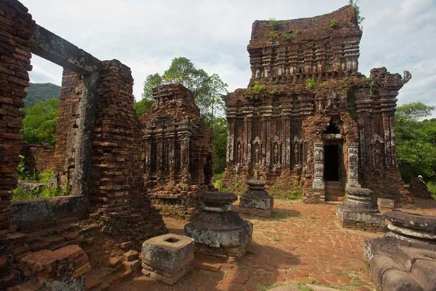 Công bố thành tựu nổi bật trong nghiên cứu khảo cổ học tại Việt Nam - Ảnh 2.