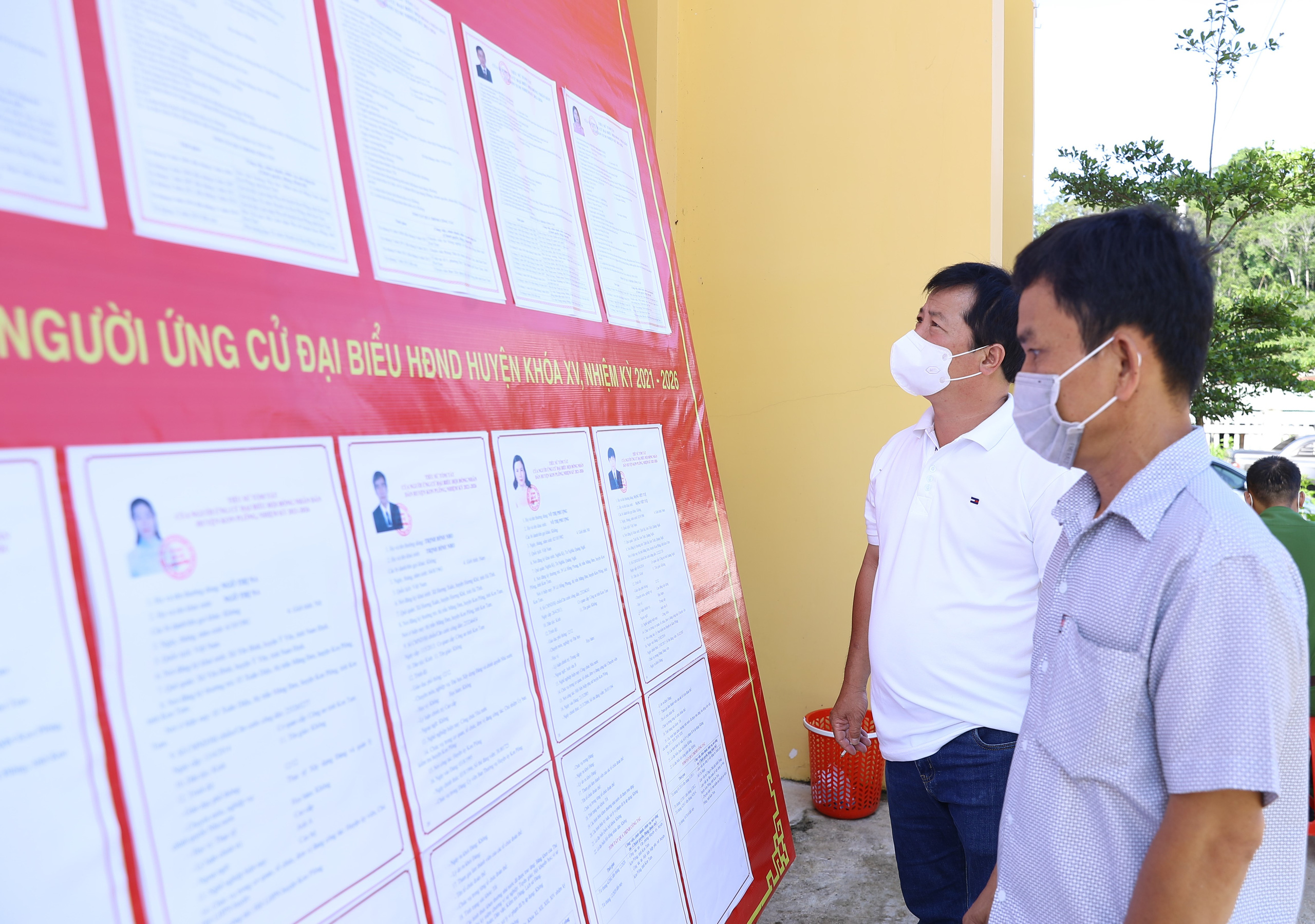 Bộ trưởng Nguyễn Văn Hùng: Bảo vệ giá trị thiên nhiên chính là mở &quot;cánh cửa&quot; cho phát triển du lịch bền vững - Ảnh 5.