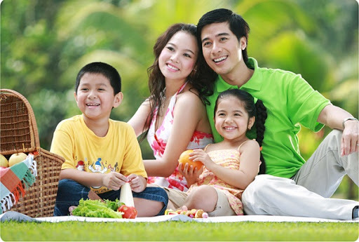 Ngày Gia đình Việt Nam: Ngày Gia đình Việt Nam là dịp để chúng ta nhớ về tình thân gia đình và ghi nhận những thành tựu đạt được của gia đình. Chào đón ngày kỷ niệm này, hãy cùng đến với những trải nghiệm tuyệt vời nhất để gia tăng thêm sự gắn kết và hạnh phúc trong gia đình.