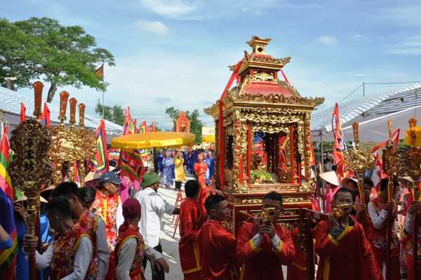 Quảng Ninh: Các địa phương sẵn sàng đón du khách trở lại - Ảnh 3.