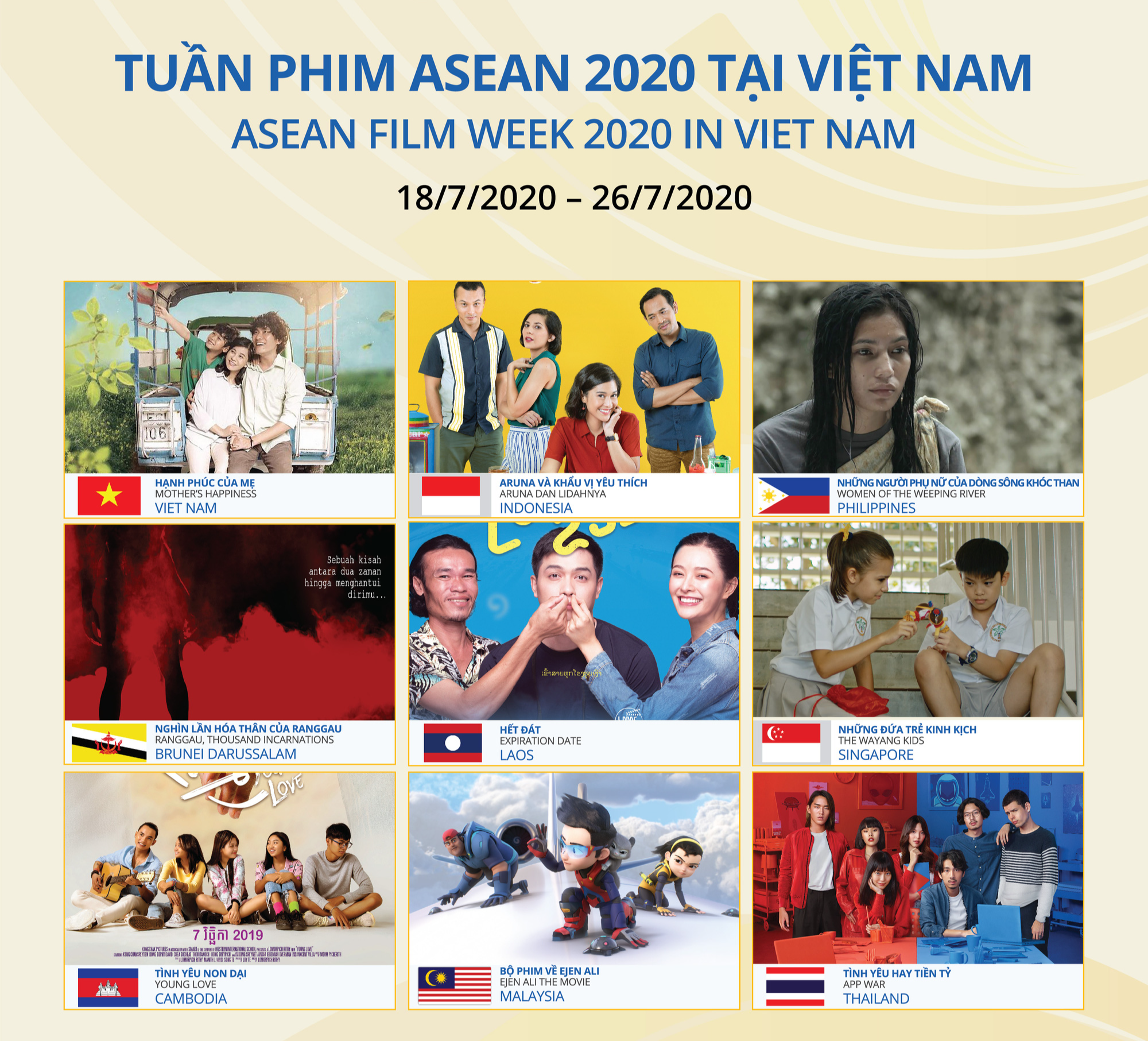Góp ý Dự thảo Chiến lược Phát triển văn hóa đến năm 2030: Văn hóa sẽ phải trở thành thương hiệu quốc gia Việt Nam - Ảnh 4.