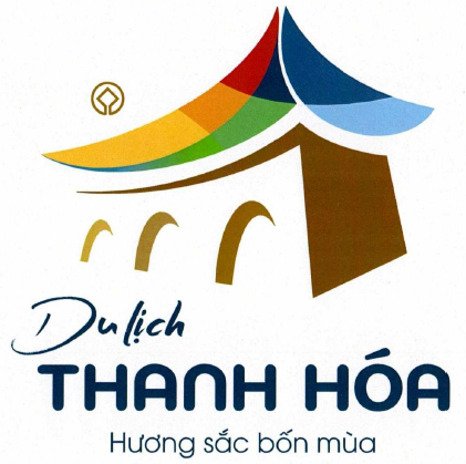 Thanh Hóa công nhận biểu trưng và khẩu hiệu du lịch tỉnh - Ảnh 2.