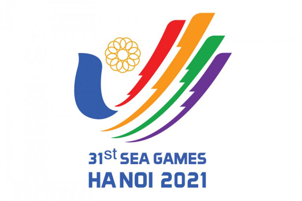 Hà Nam đăng cai tổ chức môn Futsal trong chương trình SEA Games 31 - Ảnh 1.
