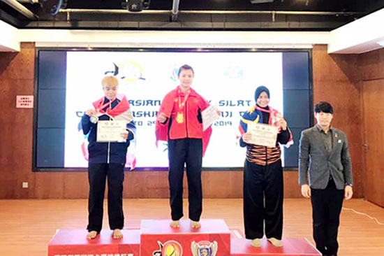 Hướng tới SEA Games 31 (Bài 4): Những "Siêu tân binh" sẵn sàng cho kỳ đại hội đầu tiên trong đời - Ảnh 2. Hướng tới SEA Games 31 (Bài 4): Những "Siêu tân binh" sẵn sàng cho kỳ đại hội đầu tiên trong đời - Ảnh 2.