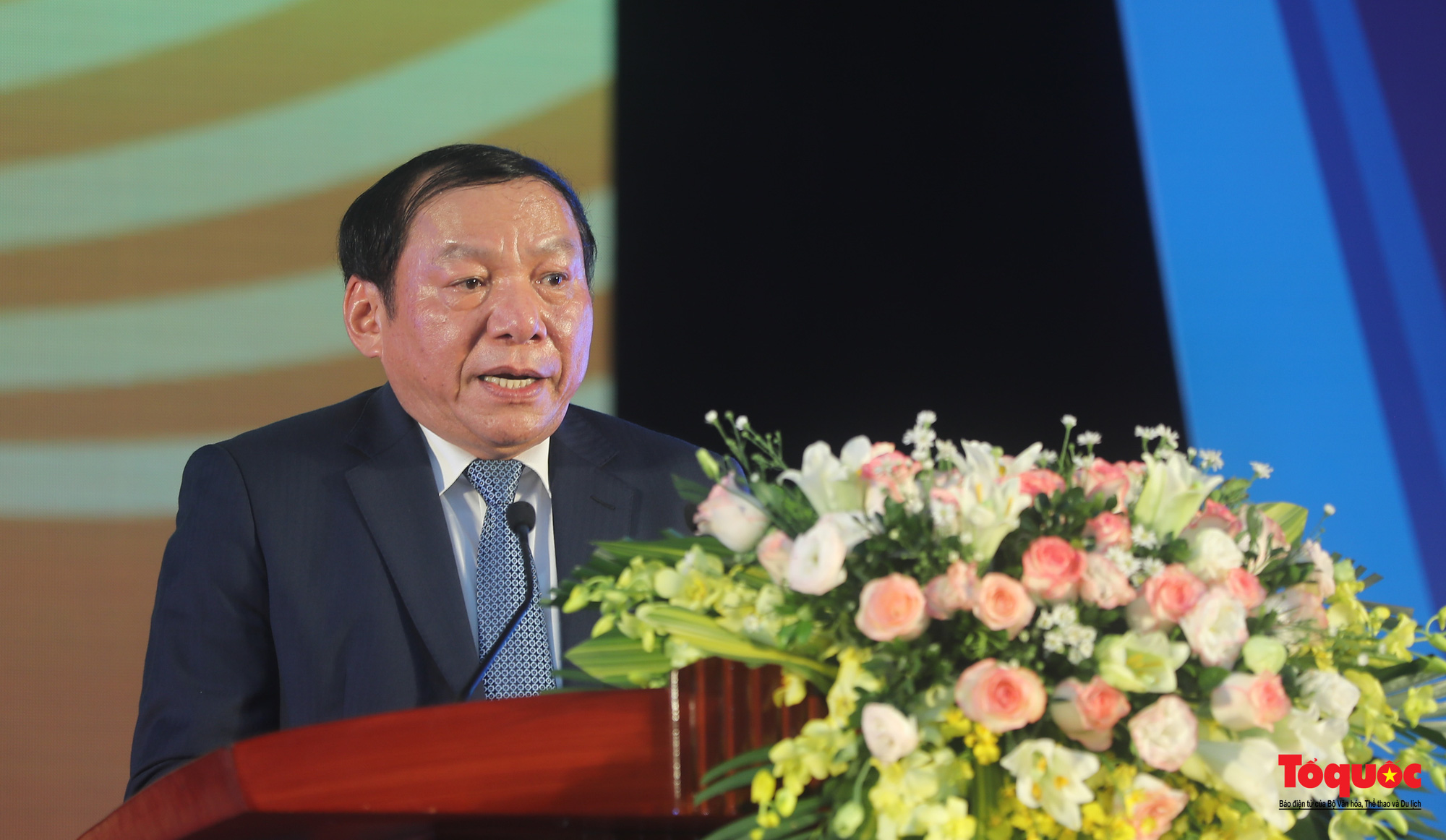 Việt Nam xuất quân SEA Games 31: Mục tiêu lớn cho sự kiện thể thao lớn nhất Đông Nam Á - Ảnh 16.