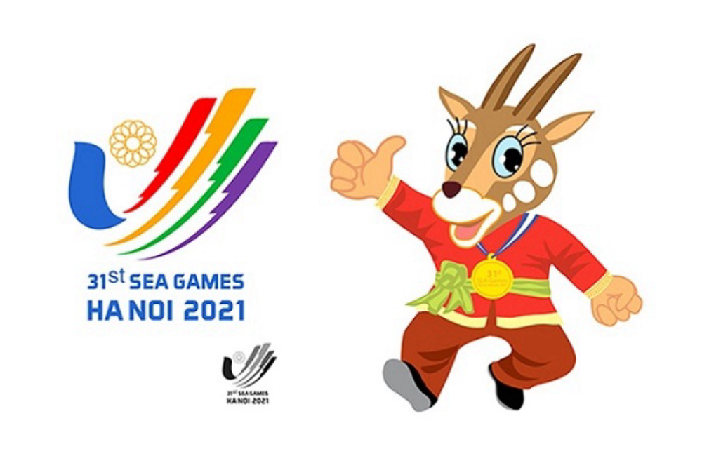 Báo Malaysia đánh giá cao công tác tổ chức SEA Games 31 - Ảnh 1.