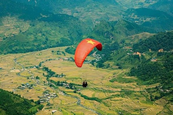 Kế hoạch Ngoại giao văn hóa của tỉnh Yên Bái năm 2022 - Ảnh 1.