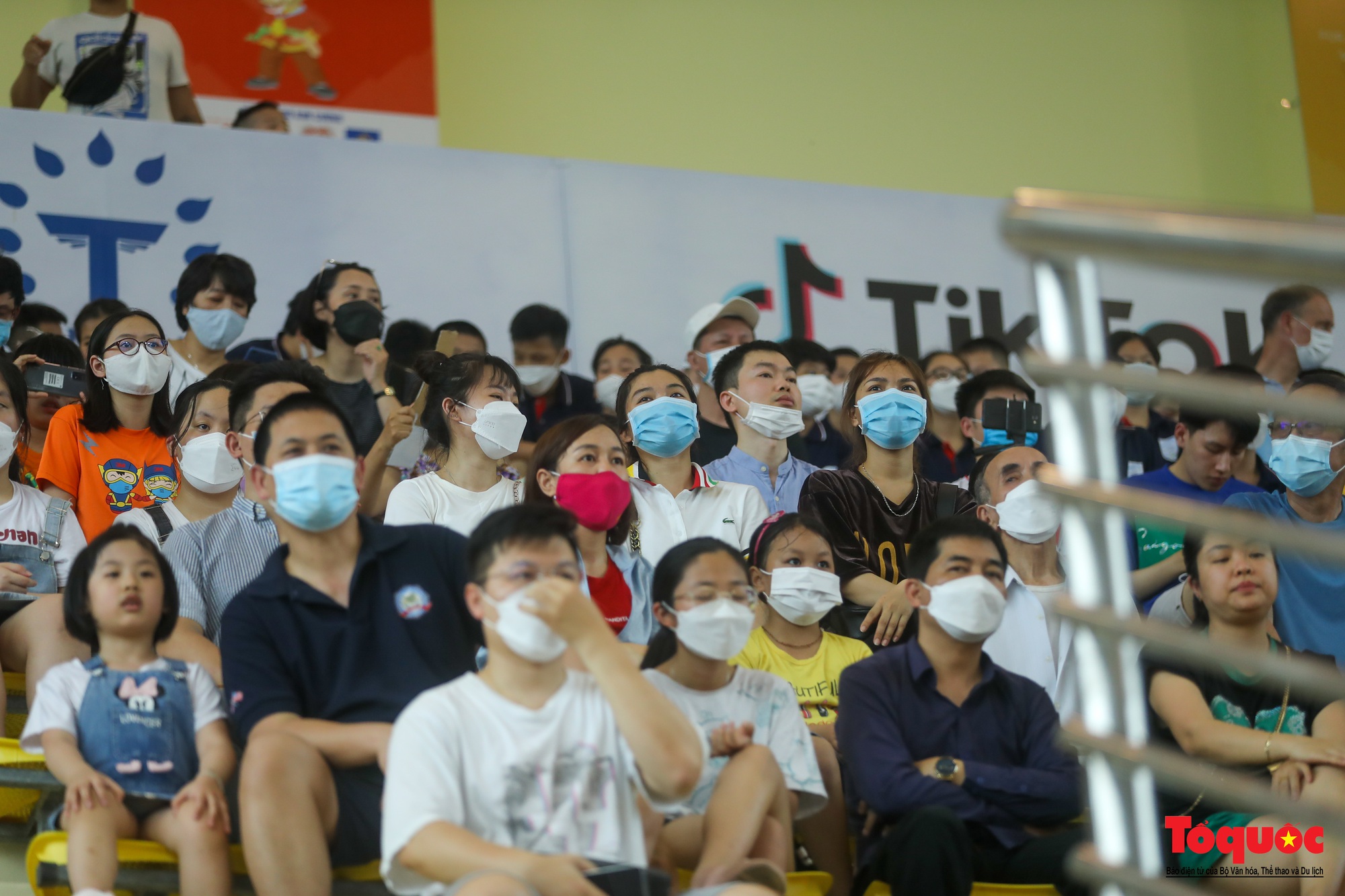Những hình ảnh ấn tượng tại chung kết môn nhảy cầu SEA Games 31 - Ảnh 12. Những hình ảnh ấn tượng tại chung kết môn nhảy cầu SEA Games 31 - Ảnh 12.