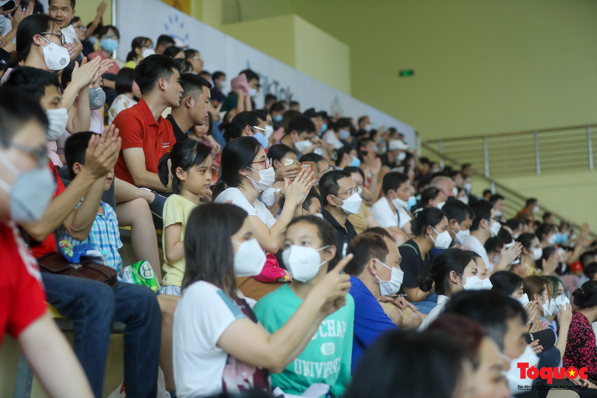 Những hình ảnh ấn tượng tại chung kết môn nhảy cầu SEA Games 31 - Ảnh 10. Những hình ảnh ấn tượng tại chung kết môn nhảy cầu SEA Games 31 - Ảnh 10.