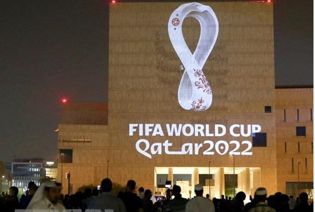Khoảng hơn 1,2 triệu vé World Cup 2022 đã có chủ - Ảnh 1.