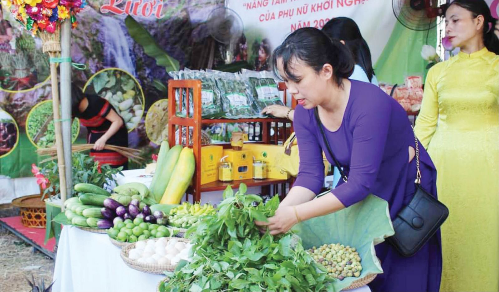 Thừa Thiên Huế: Gìn giữ di sản văn hóa Cố đô - Ảnh 1.