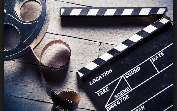Lấy ý kiến Dự thảo Thông tư Quy định về tổ chức và hoạt động của Hội đồng thẩm định kịch bản sản xuất phim sử dụng ngân sách nhà nước