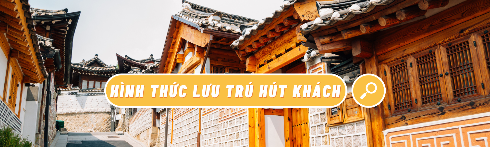 [Bài sáng mai 27/9] Khách sạn 'hanok': Hình thức lưu trú hút khách du lịch tại Hàn Quốc   - Ảnh 5.