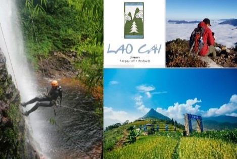 Chỉ thị về một số nhiệm vụ, giải pháp cấp bách nhằm nâng cao chất lượng du lịch trên địa bàn tỉnh Lào Cai - Ảnh 2.