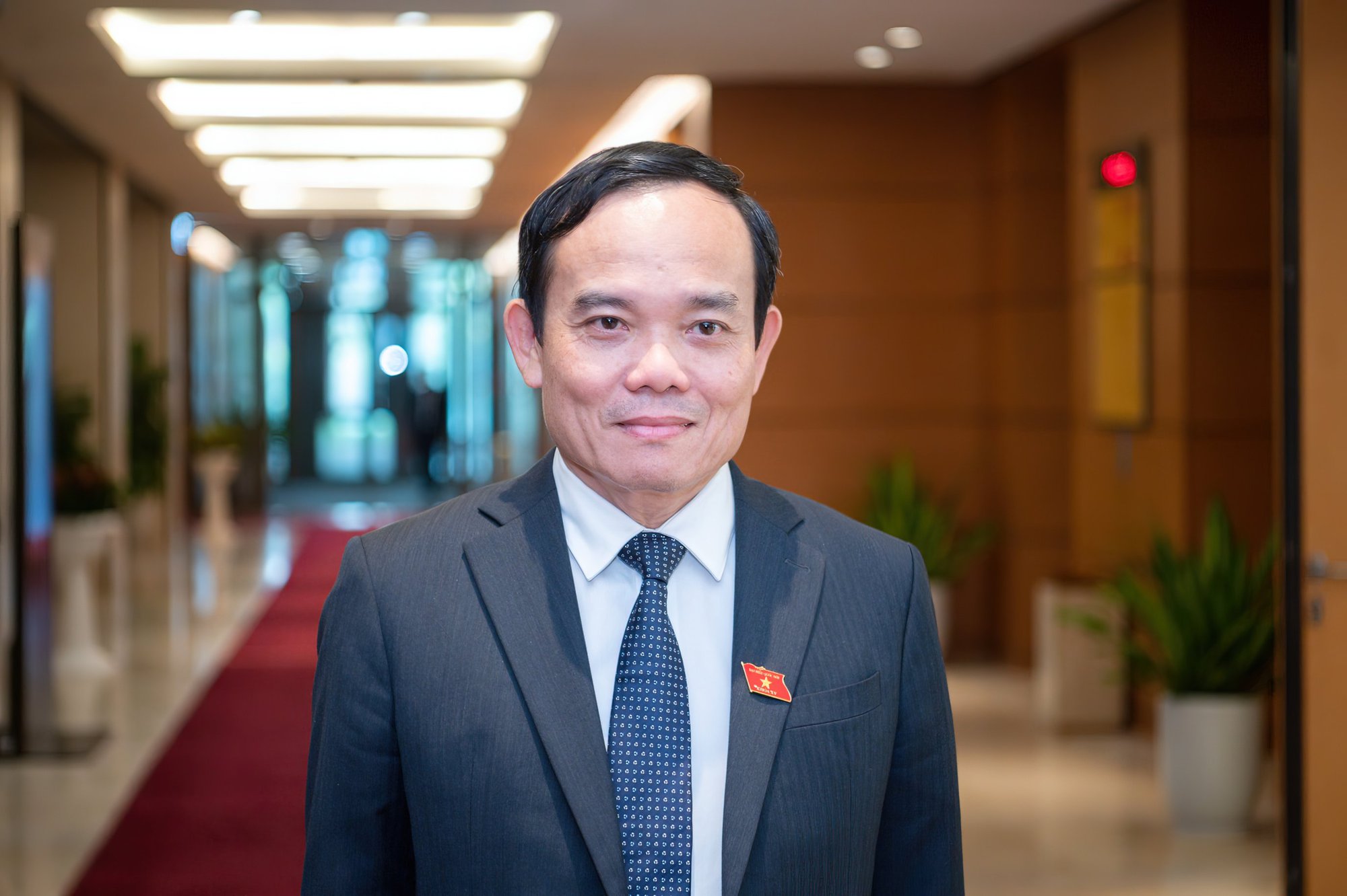 Phó Thủ tướng Trần Hồng Hà theo dõi, chỉ đạo lĩnh vực văn hóa; du lịch; thể dục, thể thao - Ảnh 3.