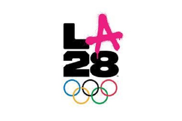 Ban tổ chức Los Angeles 2028 đề xuất bổ sung 5 môn thể thao cho Thế vận hội Olympic mùa hè 2028 - Ảnh 1.
