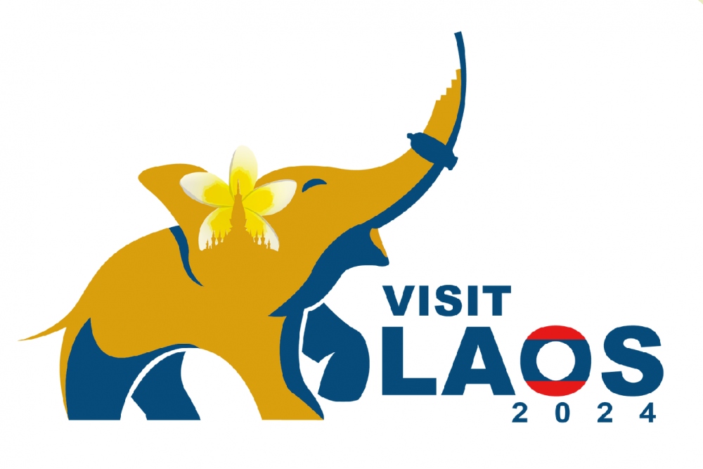 Du lịch Lào hứa hẹn nhiều hấp dẫn trong năm 2024 - Ảnh 2.