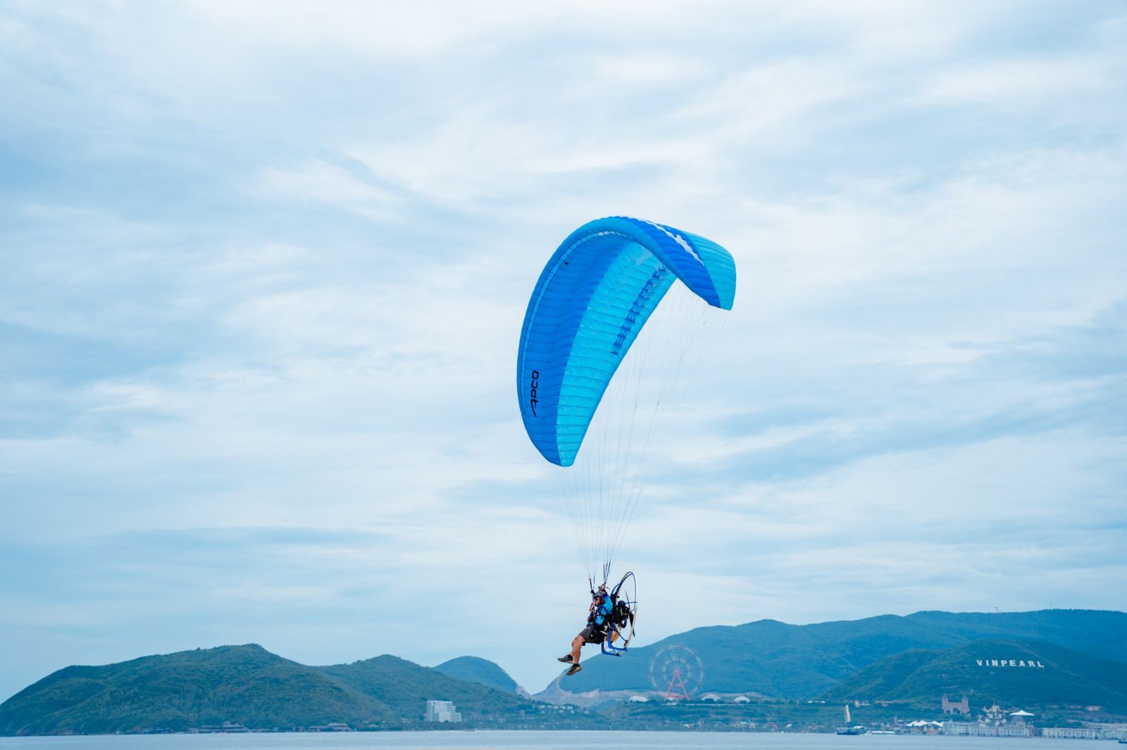 Khánh Hòa: Nha Trang ban hành Kế hoạch triển khai các nhiệm vụ, giải pháp đẩy nhanh phục hồi, tăng tốc phát triển du lịch - Ảnh 1.