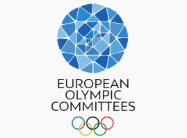 Ủy ban Olympic châu Âu công bố danh sách ứng cử viên của Ủy ban VĐV trước thềm cuộc bầu cử  - Ảnh 1.