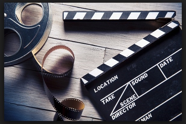 Ban hành Thông tư Quy định tổ chức và hoạt động của Hội đồng lựa chọn dự án sản xuất phim sử dụng ngân sách nhà nước - Ảnh 1.