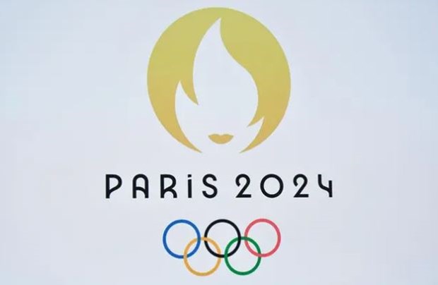 Pháp quyết tâm tổ chức Olympic Paris 2024 thân thiện với môi trường - Ảnh 1.