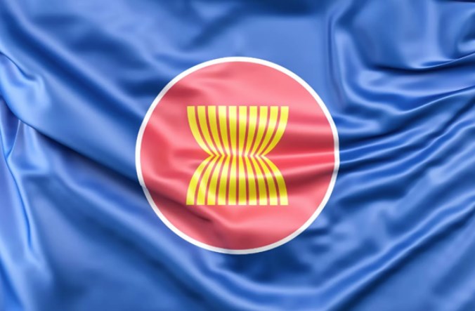 Thanh niên ASEAN chia sẻ các giá trị văn hóa đa dạng trong khu vực