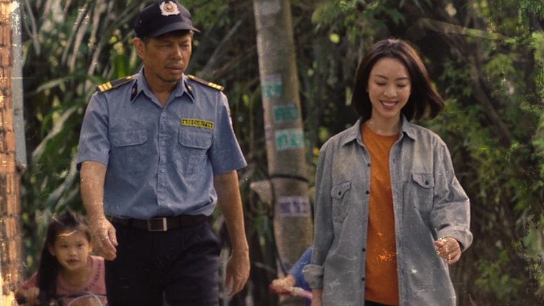 Cần chính sách &quot;bảo hộ&quot; tốt hơn cho phim Việt - Ảnh 2.