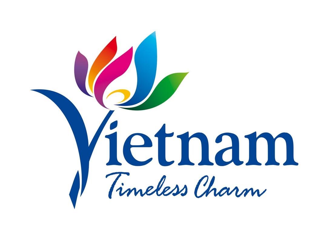 Ban hành Quyết định quy định chức năng, nhiệm vụ, quyền hạn và cơ cấu tổ chức của Cục Du lịch Quốc gia Việt Nam - Ảnh 1.